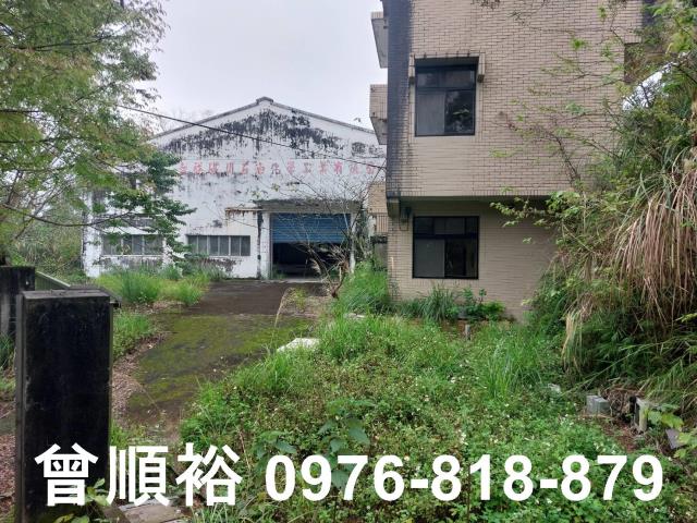 新竹工業地-8