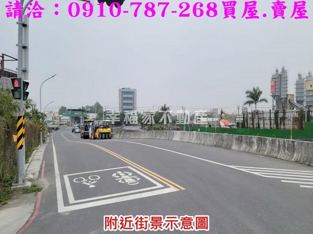 台南工業地-10