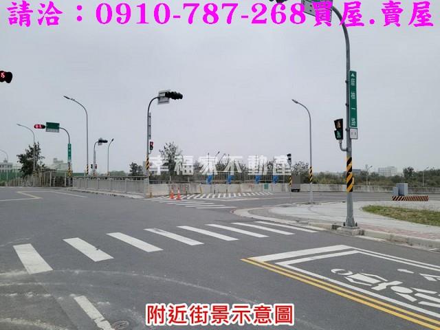 台南工業地-11