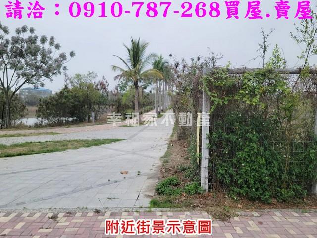 台南工業地-13