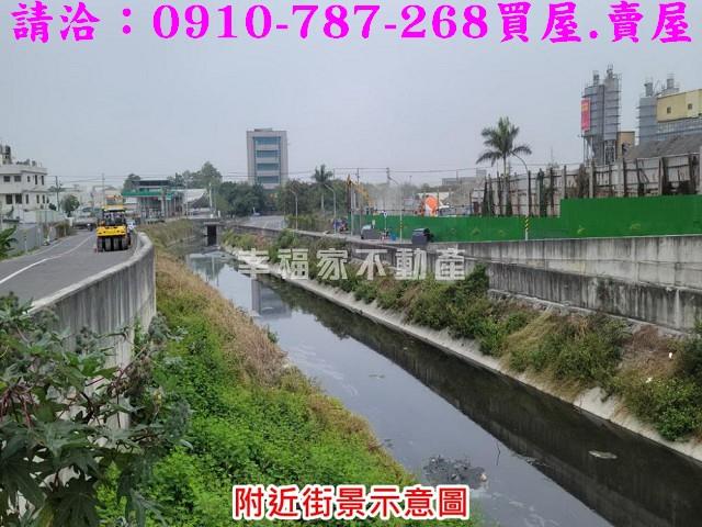 台南工業地-14