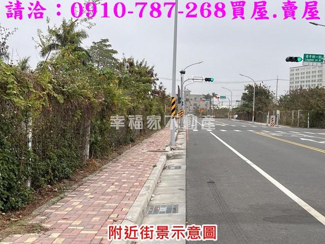 台南工業地-6