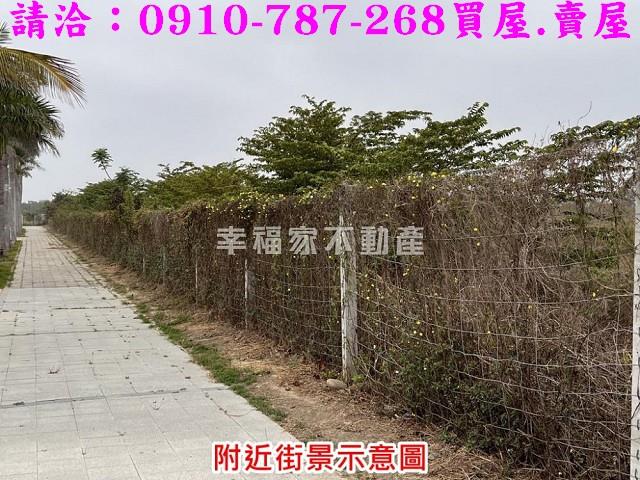 台南工業地-8