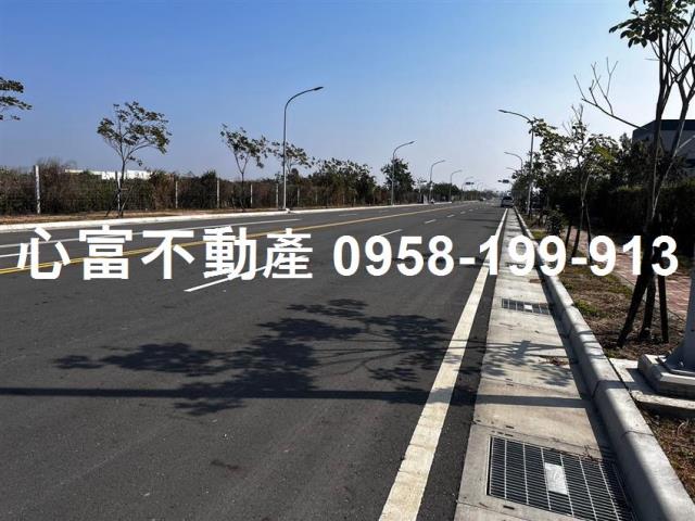 麻豆工業地-0