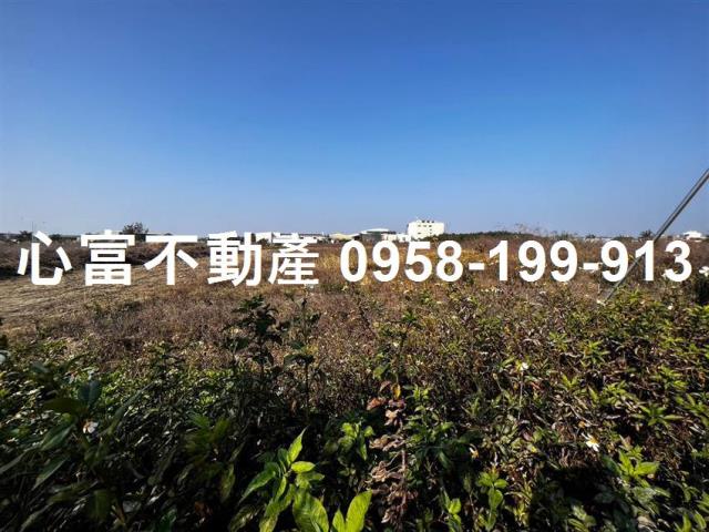 麻豆工業地-0