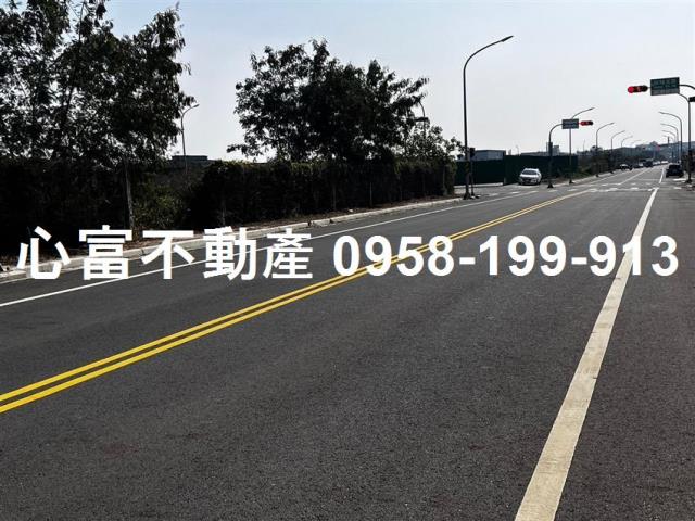 麻豆工業地-0