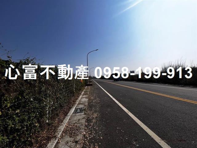 麻豆工業地-0