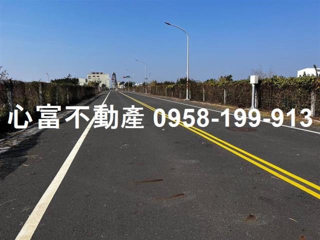 麻豆工業地-0