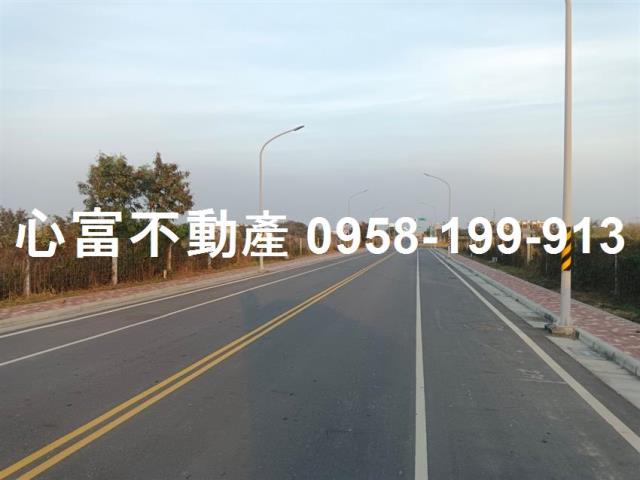 台南麻豆工業地-0
