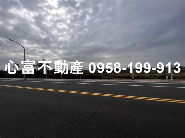 台南麻豆工業地-0