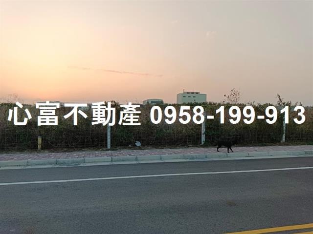 台南麻豆工業地-0