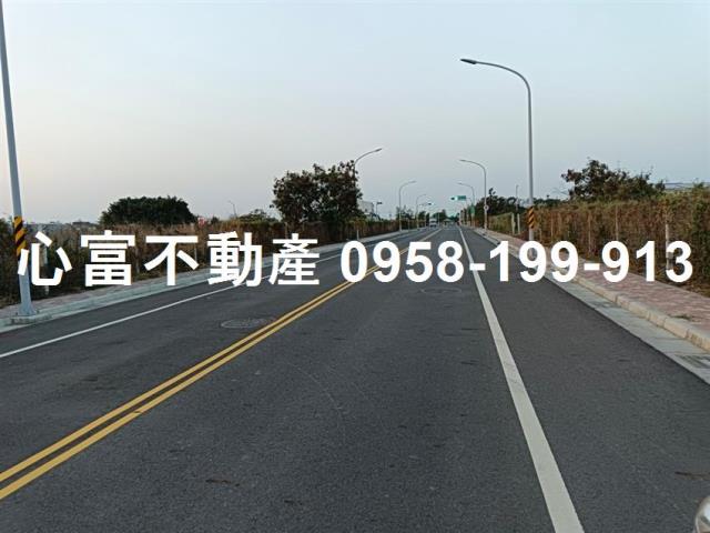 台南麻豆工業地-1