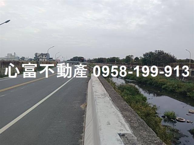 台南麻豆工業地-0