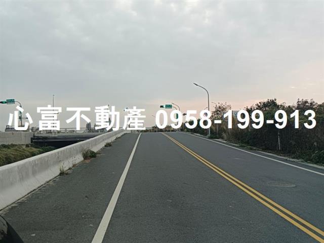 台南麻豆工業地-1