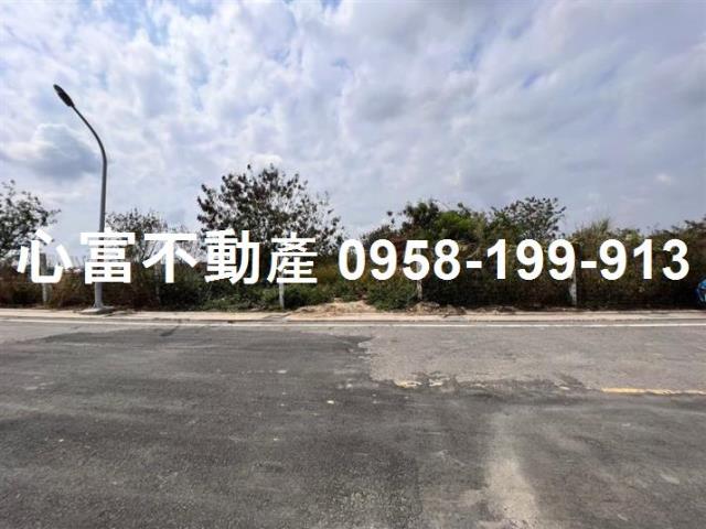 台南麻豆工業地-1
