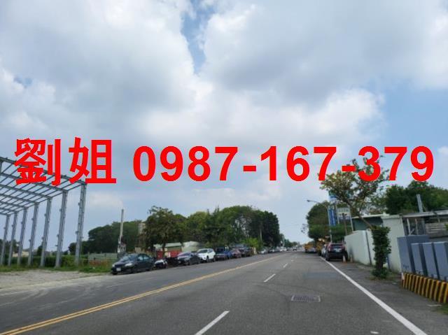 屏東工業地-0