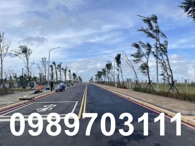 林口工一工正20米路旁方正工業地新北市北市廠房買賣工業地