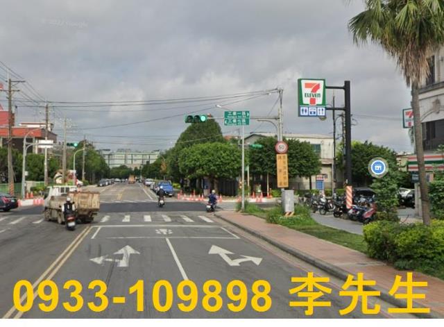 桃園平鎮工業地-0