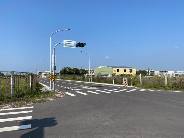 麻豆工業地-10