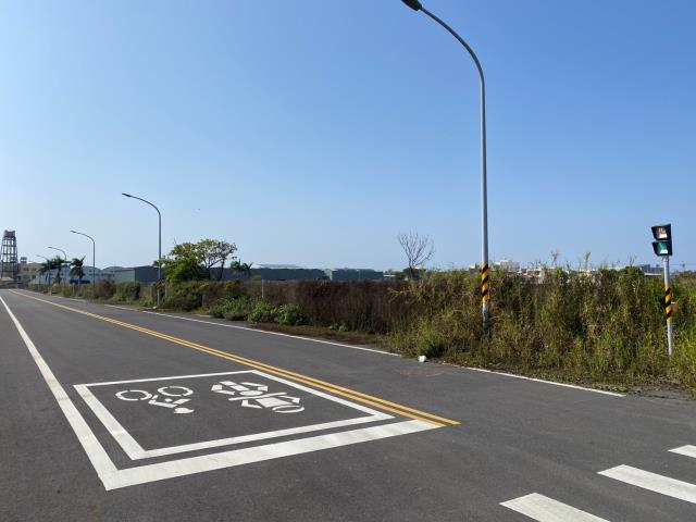 麻豆工業地-11