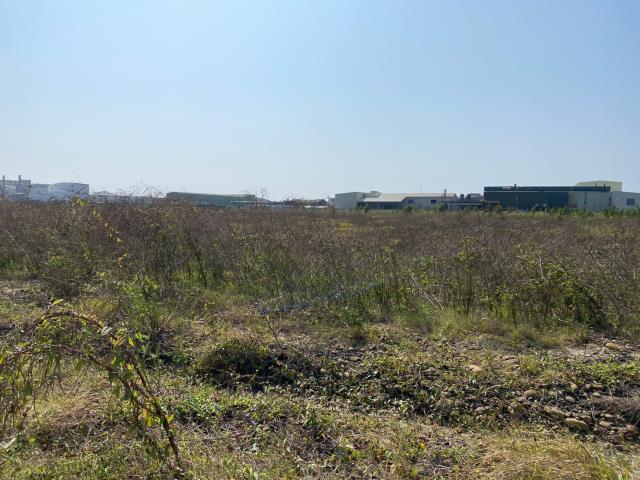 麻豆工業地-2