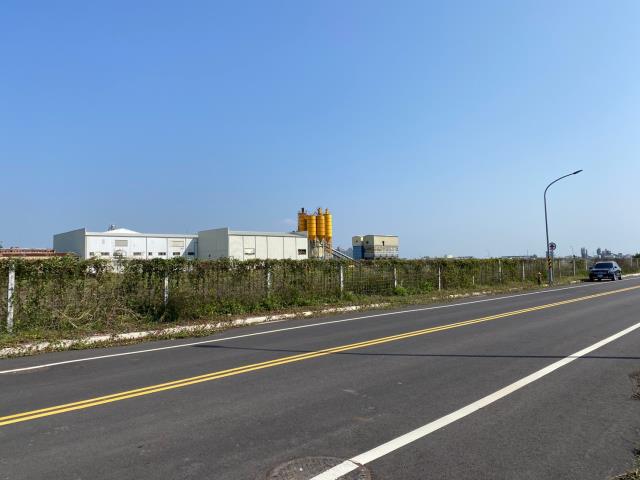 麻豆工業地-6