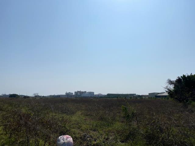 麻豆工業地-7