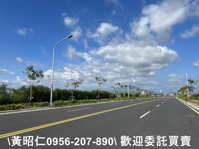 麻豆工業地-0
