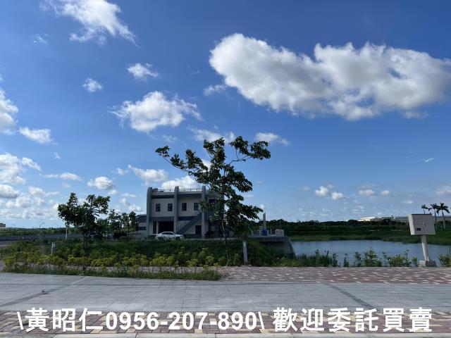 麻豆工業地-4