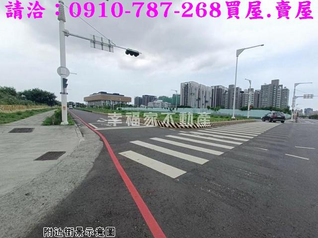 台南永康工業地-10