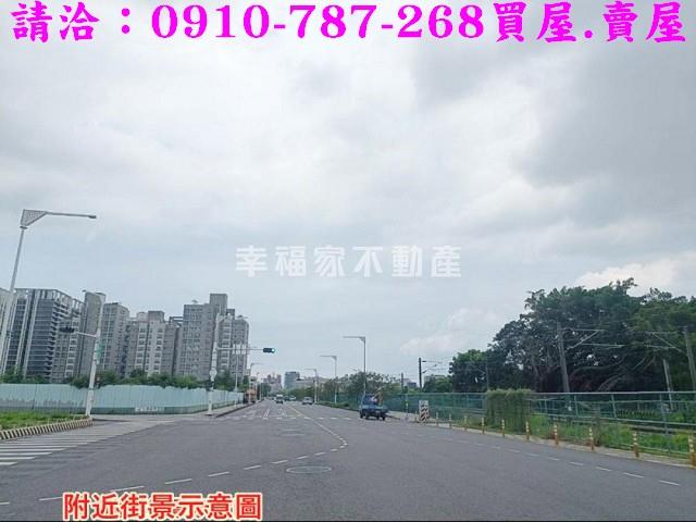 台南永康工業地-11