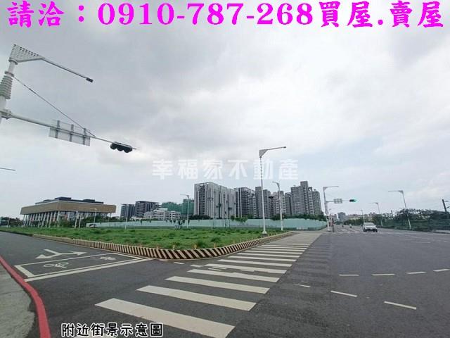 台南永康工業地-12