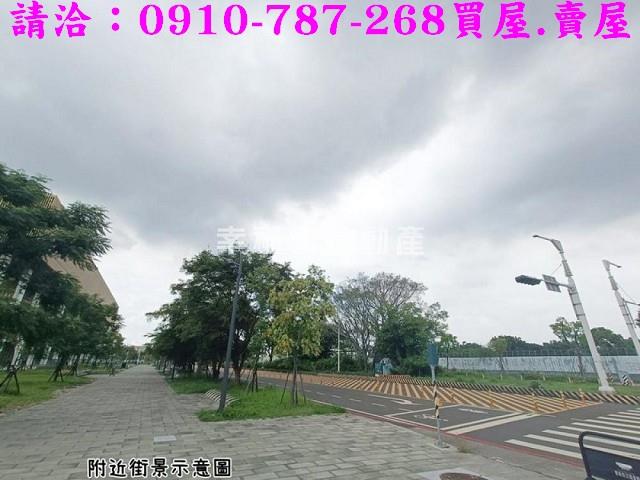 台南永康工業地-13