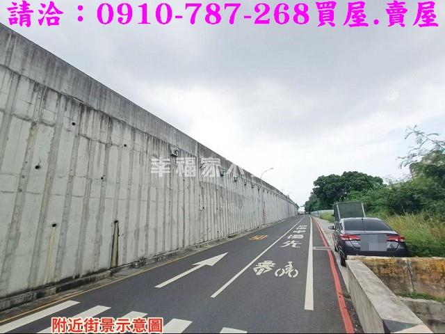台南永康工業地-8