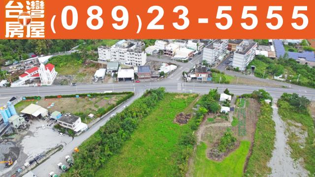 台東成功工業地-12