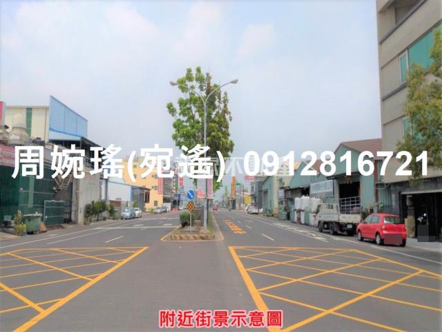 永康工業地-9