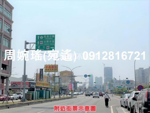 永康工業地-12