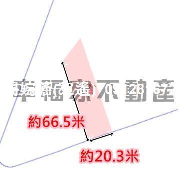 永康工業地-14