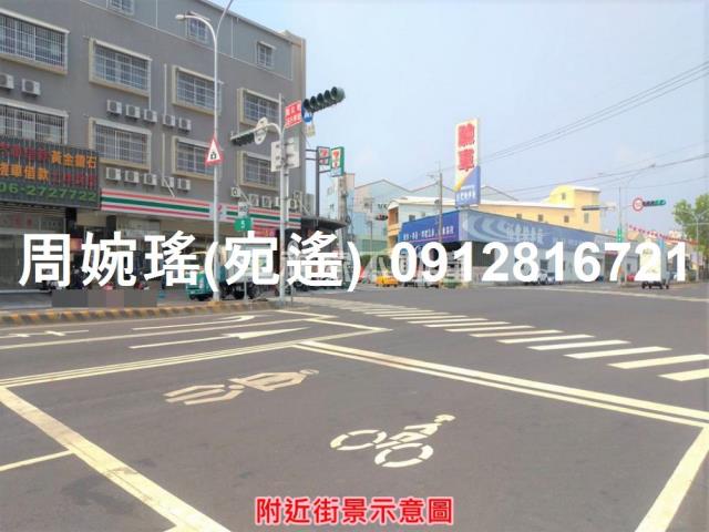 永康工業地-6