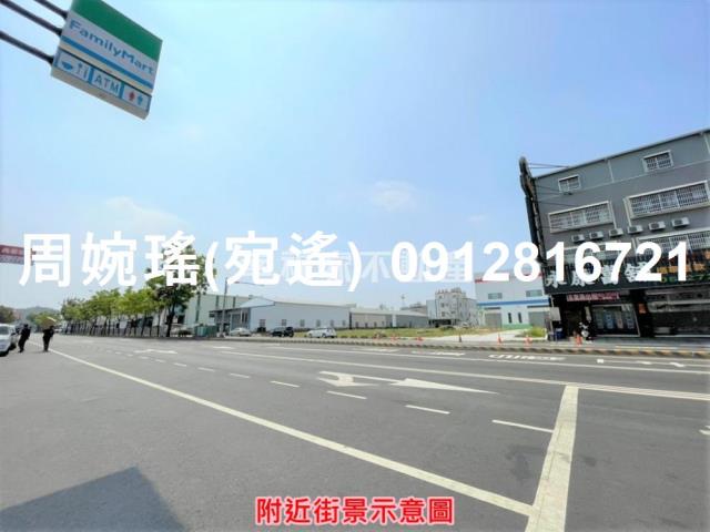 永康工業地-8