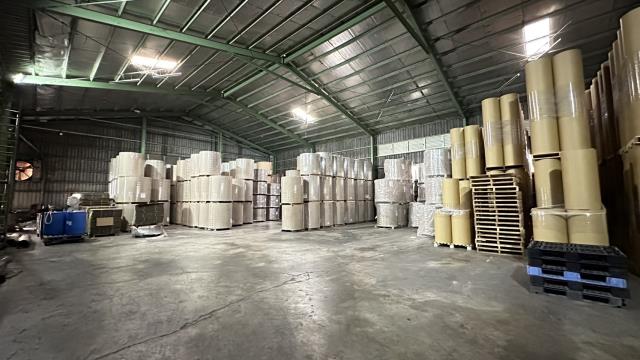 桃園龍潭工業地-1
