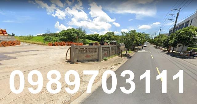 桃園觀音工業地-0