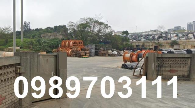 桃園觀音工業地-1