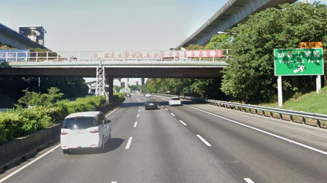 桃園楊梅工業地-1