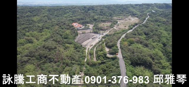 花壇工業地-0