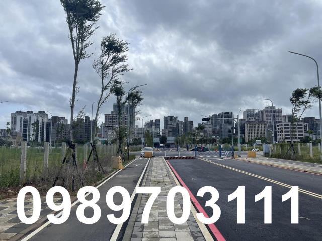 新北林口工業地-9