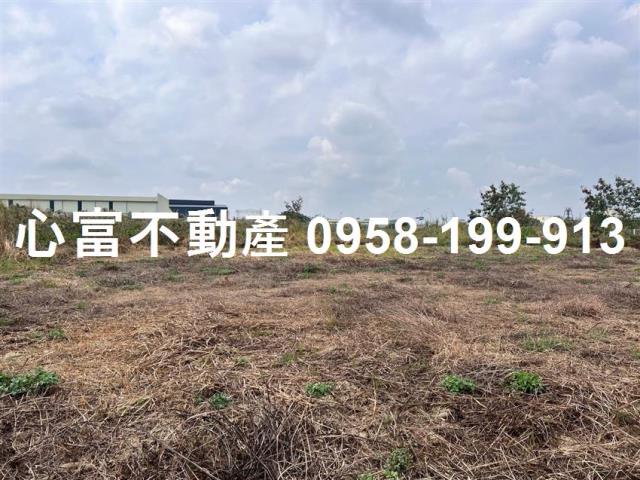 台南麻豆工業地-0