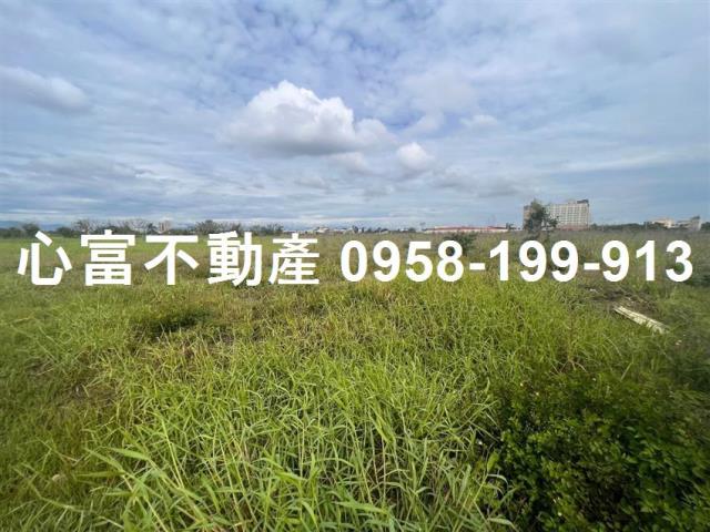 台南麻豆工業地-0