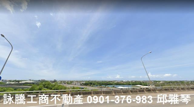 售中壢工業地售大江工業地售交流道附近工業地