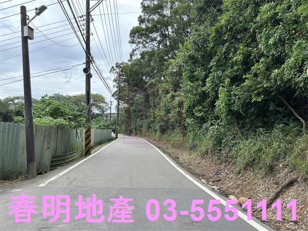 楊梅工業地-9